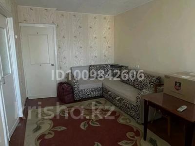 2-бөлмелі пәтер · 43 м² · 4/4 қабат, 2-й мкр 32, бағасы: 10 млн ₸ в Актау