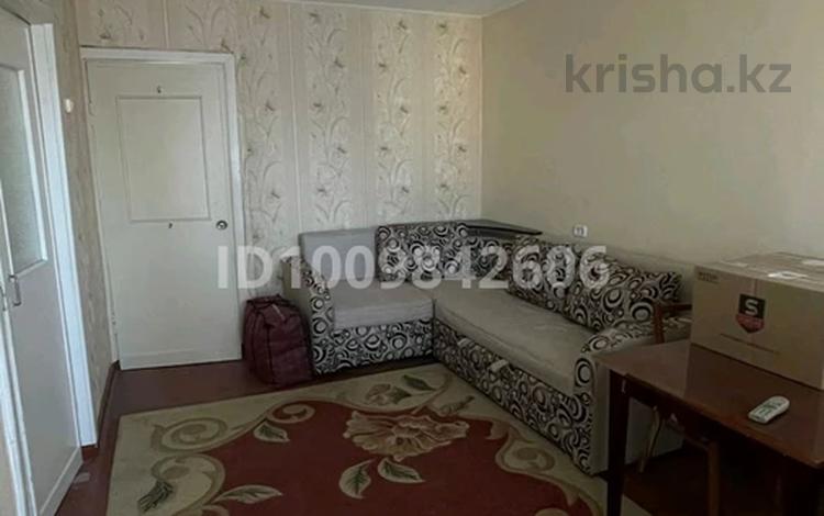 2-бөлмелі пәтер · 43 м² · 4/4 қабат, 2-й мкр 32, бағасы: 10 млн ₸ в Актау — фото 2