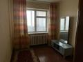 2-бөлмелі пәтер · 43 м² · 4/4 қабат, 2-й мкр 32, бағасы: 10 млн ₸ в Актау — фото 2