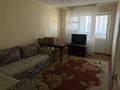 2-бөлмелі пәтер · 43 м² · 4/4 қабат, 2-й мкр 32, бағасы: 10 млн ₸ в Актау — фото 6