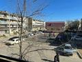 2-бөлмелі пәтер · 43 м² · 4/4 қабат, 2-й мкр 32, бағасы: 10 млн ₸ в Актау — фото 7