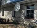 Жеке үй · 3 бөлме · 79 м² · 18 жүзд., Лесная 40, бағасы: 7 млн ₸ в Новочерноярка — фото 6