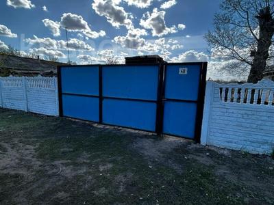 Жеке үй · 3 бөлме · 79 м² · 18 жүзд., Лесная 40, бағасы: 7 млн ₸ в Новочерноярка