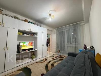 1-комнатная квартира · 36 м² · 5/6 этаж, Жунисова за 23.5 млн ₸ в Алматы