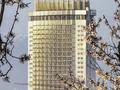 3-бөлмелі пәтер · 80 м² · 4/8 қабат, Пр.Достык, бағасы: 340 000 ₸ в Алматы