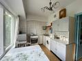 3-бөлмелі пәтер · 80 м² · 4/8 қабат, Пр.Достык, бағасы: 340 000 ₸ в Алматы — фото 4