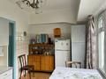 3-бөлмелі пәтер · 80 м² · 4/8 қабат, Пр.Достык, бағасы: 340 000 ₸ в Алматы — фото 5