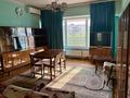 3-бөлмелі пәтер · 80 м² · 4/8 қабат, Пр.Достык, бағасы: 340 000 ₸ в Алматы — фото 2