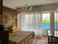 3-бөлмелі пәтер · 80 м² · 4/8 қабат, Пр.Достык, бағасы: 340 000 ₸ в Алматы — фото 3
