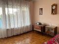 3-бөлмелі пәтер · 80 м² · 4/8 қабат, Пр.Достык, бағасы: 340 000 ₸ в Алматы — фото 6