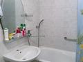 3-бөлмелі пәтер · 80 м² · 4/8 қабат, Пр.Достык, бағасы: 340 000 ₸ в Алматы — фото 7