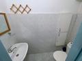 3-бөлмелі пәтер · 80 м² · 4/8 қабат, Пр.Достык, бағасы: 340 000 ₸ в Алматы — фото 8