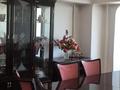 2-комнатная квартира · 80 м² · 5/8 этаж, Богенбай батыра за 400 000 ₸ в Алматы — фото 2