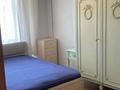2-комнатная квартира · 80 м² · 5/8 этаж, Богенбай батыра за 400 000 ₸ в Алматы — фото 4
