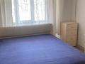 2-комнатная квартира · 80 м² · 5/8 этаж, Богенбай батыра за 400 000 ₸ в Алматы — фото 5