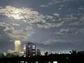 2-комнатная квартира · 80 м² · 5/8 этаж, Богенбай батыра за 400 000 ₸ в Алматы