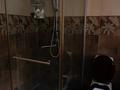 Отдельный дом · 4 комнаты · 200 м² · 10.4 сот., мкр Таусамалы, Мереке 9 за 230 млн ₸ в Алматы, Наурызбайский р-н — фото 13