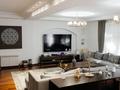 Отдельный дом · 4 комнаты · 200 м² · 10.4 сот., мкр Таусамалы, Мереке 9 за 230 млн ₸ в Алматы, Наурызбайский р-н — фото 3