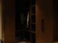 Отдельный дом · 4 комнаты · 200 м² · 10.4 сот., мкр Таусамалы, Мереке 9 за 230 млн ₸ в Алматы, Наурызбайский р-н — фото 38