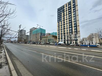4-комнатная квартира, 157.1 м², 14/16 этаж, пр.Тайманова 48 за 89 млн 〒 в Атырау