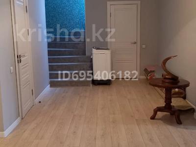 Отдельный дом · 5 комнат · 150 м² · 10 сот., Сабита Донентаева 15 за 30 млн ₸ в Тайтобе