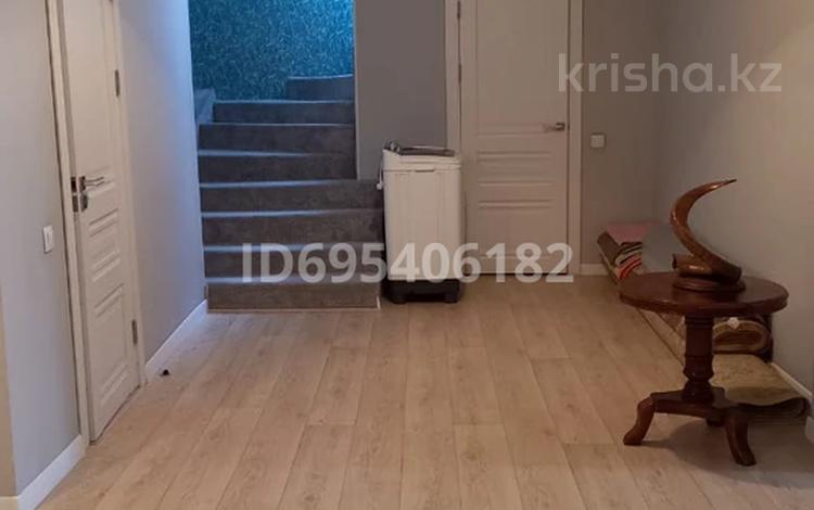 Отдельный дом · 5 комнат · 150 м² · 10 сот., Сабита Донентаева 15 за 30 млн ₸ в Тайтобе — фото 2