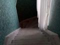 Отдельный дом · 5 комнат · 150 м² · 10 сот., Сабита Донентаева 15 за 30 млн ₸ в Тайтобе — фото 8