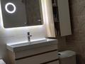 Отдельный дом · 5 комнат · 150 м² · 10 сот., Сабита Донентаева 15 за 30 млн ₸ в Тайтобе — фото 10