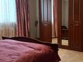 Отдельный дом · 5 комнат · 150 м² · 10 сот., Сабита Донентаева 15 за 30 млн ₸ в Тайтобе — фото 3