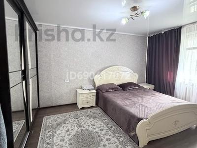 1-комнатная квартира · 32 м² · 4/5 этаж, Сарыарка 35/2 — Богенбая за 2 000 ₸ в Астане, Сарыарка р-н