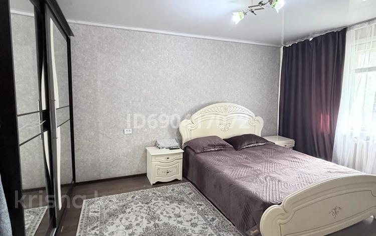 1-комнатная квартира · 32 м² · 4/5 этаж, Сарыарка 35/2 — Богенбая за 2 000 ₸ в Астане, Сарыарка р-н — фото 15