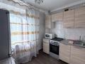 1-комнатная квартира · 32 м² · 4/5 этаж, Сарыарка 35/2 — Богенбая за 2 000 ₸ в Астане, Сарыарка р-н — фото 5