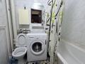 1-комнатная квартира · 32 м² · 4/5 этаж, Сарыарка 35/2 — Богенбая за 2 000 ₸ в Астане, Сарыарка р-н — фото 6