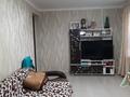 Часть дома · 3 комнаты · 66.8 м² · 20 сот., Школьная за 25.5 млн ₸ в Мичуринское — фото 18