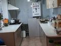 Часть дома · 3 комнаты · 66.8 м² · 20 сот., Школьная за 25.5 млн ₸ в Мичуринское — фото 20
