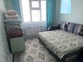 4-бөлмелі пәтер, 100 м², 2/12 қабат, мкр Пригородный, Улы-Дала 42, бағасы: 60 млн 〒 в Астане, Есильский р-н — фото 12