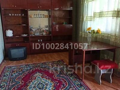 Дача · 3 комнаты · 40 м² · 6 сот., жилой массив Кайнар Булак, Металлистов 5 — 3-я Остановка (скамейка) за 10.5 млн 〒 в Шымкенте, Абайский р-н