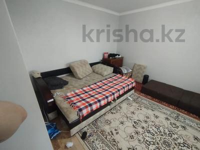 2-комнатная квартира · 50 м² · 2/6 этаж, мкр 12 64 за ~ 16.6 млн ₸ в Актобе
