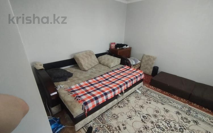 2-комнатная квартира · 50 м² · 2/6 этаж, мкр 12 64 за ~ 16.6 млн ₸ в Актобе — фото 2