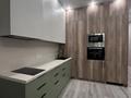 2-бөлмелі пәтер · 56 м² · 9/10 қабат, Тыныбаева — Тауелсиздик-Тыныбаева, бағасы: 63 млн ₸ в Астане, Алматы р-н — фото 3