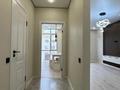 2-комнатная квартира · 56 м² · 8/9 этаж, Жусипбек Аймауытова за 37 млн ₸ в  — фото 11