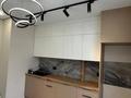 2-комнатная квартира · 56 м² · 8/9 этаж, Жусипбек Аймауытова за 37 млн ₸ в  — фото 2