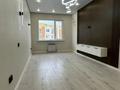 2-комнатная квартира · 56 м² · 8/9 этаж, Жусипбек Аймауытова за 37 млн ₸ в  — фото 4