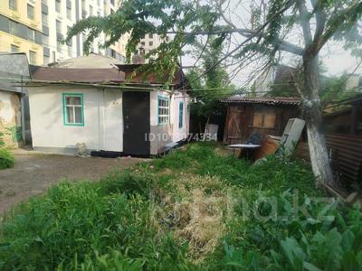 Отдельный дом · 3 комнаты · 41 м² · 2.5 сот., Лесная поляна — Райымбек/ Тлендиева за 19 млн ₸ в Алматы, Алатауский р-н