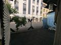 Жеке үй · 3 бөлме · 41 м² · 2.5 жүзд., Ясная поляна 23а — Райымбек/ Тлендиева, бағасы: 19 млн ₸ в Алматы, Алатауский р-н — фото 2