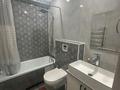 1-бөлмелі пәтер · 60 м² · 8/10 қабат, Аубай Байгазиев 35б, бағасы: 35 млн ₸ в Каскелене — фото 2