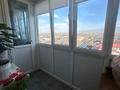 1-бөлмелі пәтер · 60 м² · 8/10 қабат, Аубай Байгазиев 35б, бағасы: 35 млн ₸ в Каскелене — фото 4