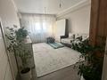 1-бөлмелі пәтер · 60 м² · 8/10 қабат, Аубай Байгазиев 35б, бағасы: 35 млн ₸ в Каскелене — фото 6