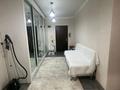 1-бөлмелі пәтер · 60 м² · 8/10 қабат, Аубай Байгазиев 35б, бағасы: 35 млн ₸ в Каскелене — фото 8