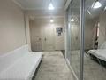 1-бөлмелі пәтер · 60 м² · 8/10 қабат, Аубай Байгазиев 35б, бағасы: 35 млн ₸ в Каскелене — фото 9